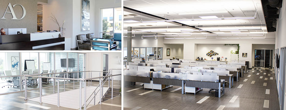 office image_1170x449