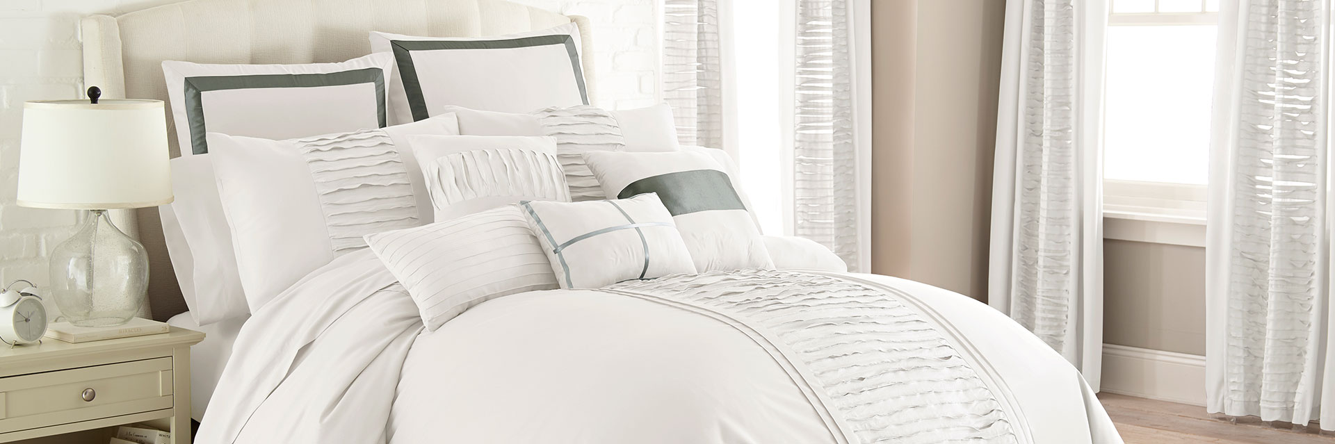 prod-Individual-banner