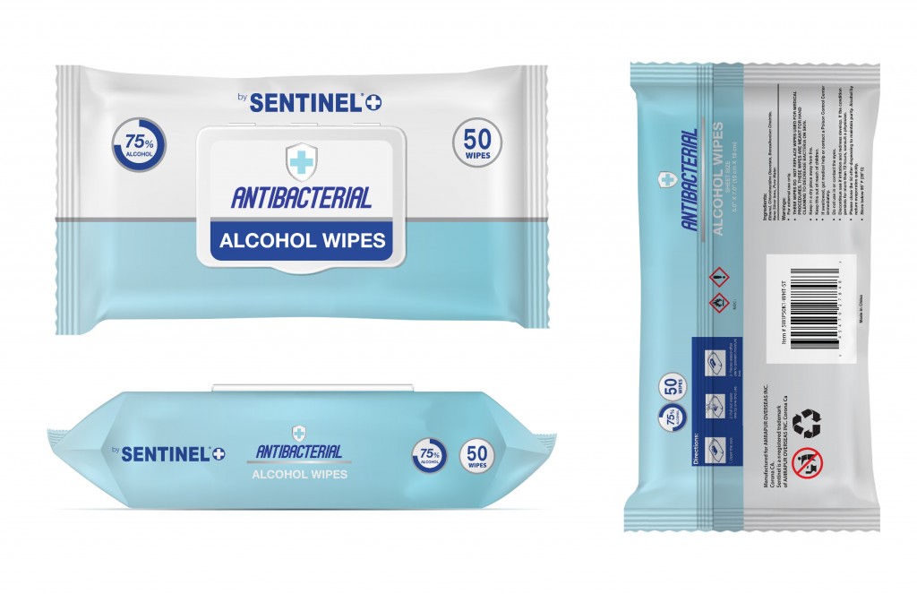 50 wipes mock up (1)