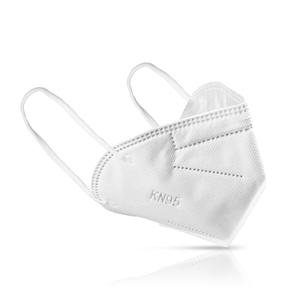 KN95 Mask